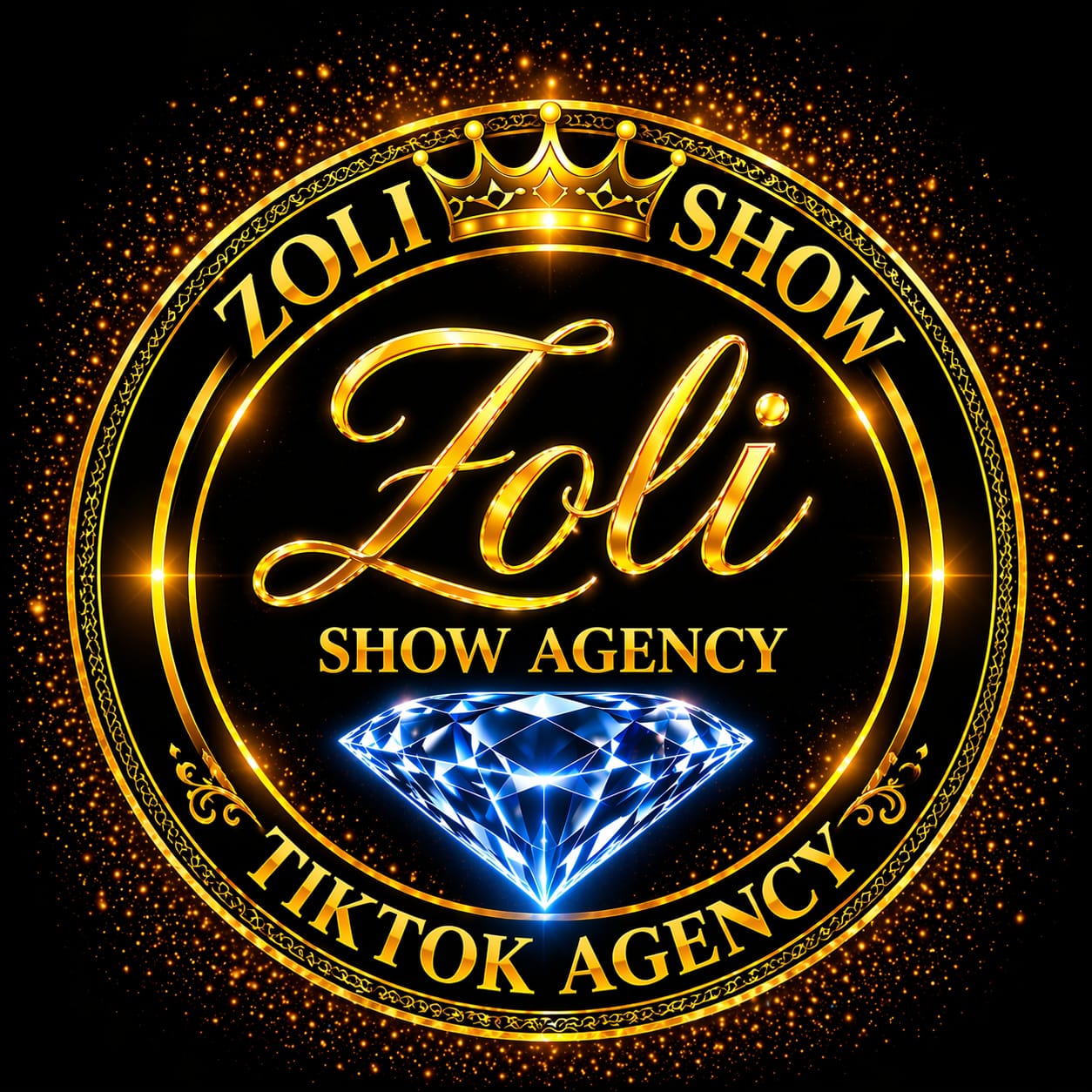 Zoli Show Agency